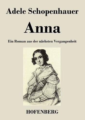 Anna