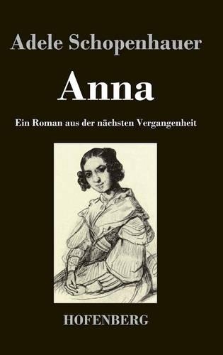 Anna