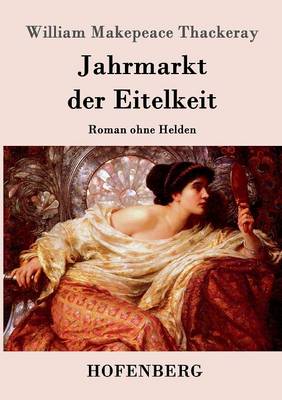 Jahrmarkt der Eitelkeit