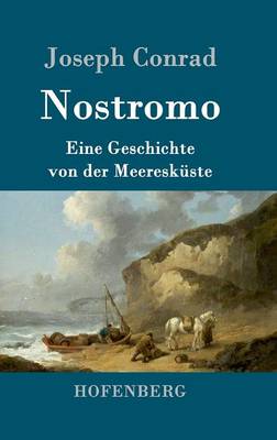 Nostromo