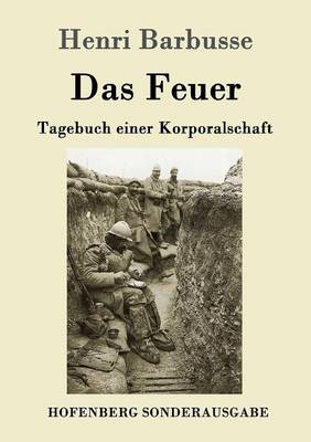 Das Feuer