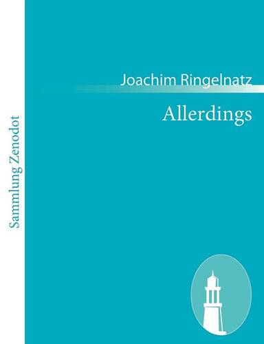 Allerdings