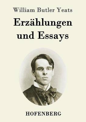 Erzählungen und Essays
