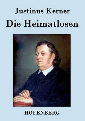 Die Heimatlosen