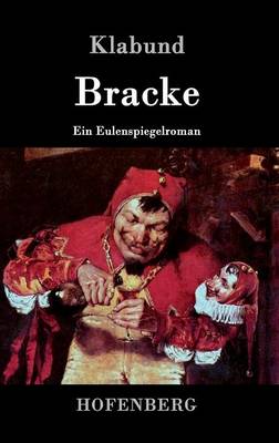 Bracke