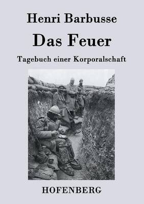 Das Feuer