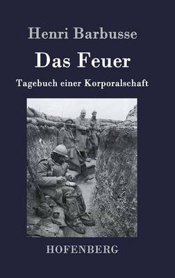 Das Feuer