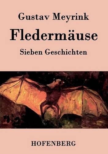 Fledermäuse