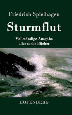 Sturmflut