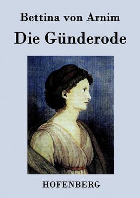 Die Günderode
