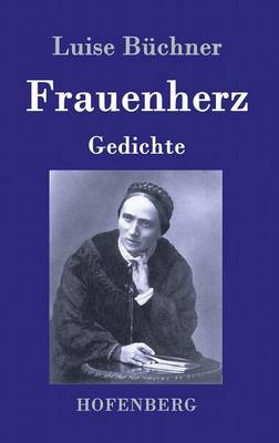 Frauenherz