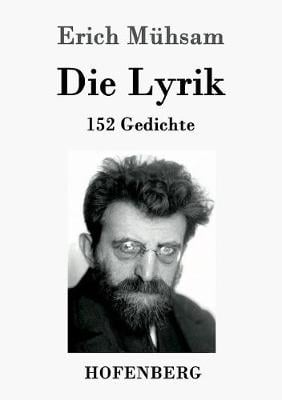Die Lyrik