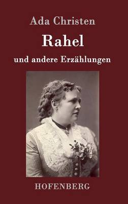 Rahel