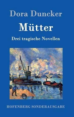Mütter