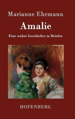 Amalie
