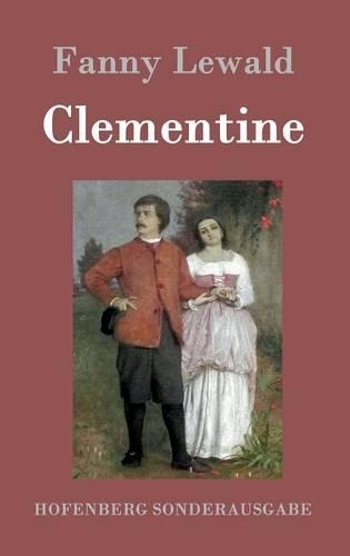 Clementine