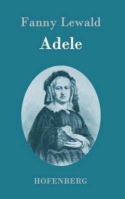 Adele