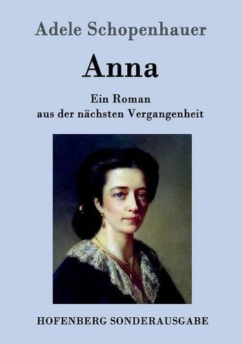 Anna