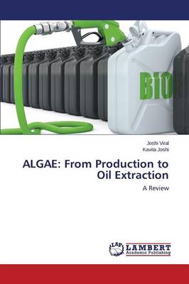 Algae