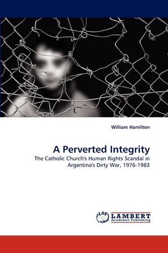 Perverted Integrity
