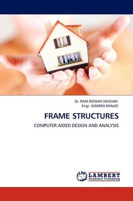 Frame Structures