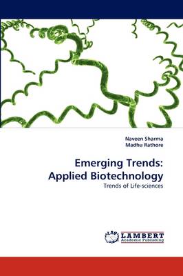 Emerging Trends