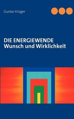 Die Energiewende
