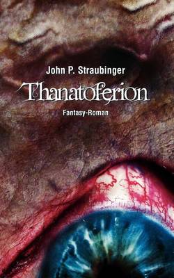 Thanatoferion