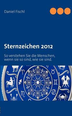 Im Reich der Sternzeichen