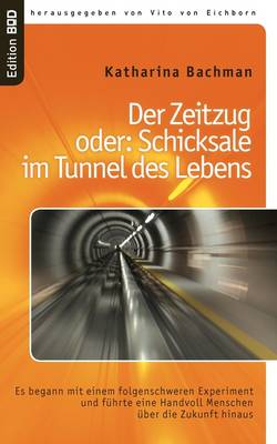 Der Zeitzug