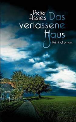 Das Verlassene Haus
