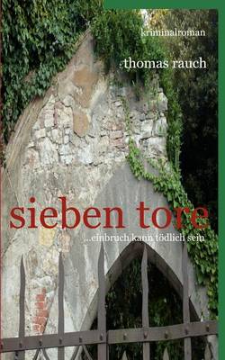 Sieben Tore