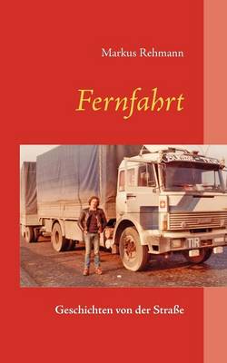 Fernfahrt