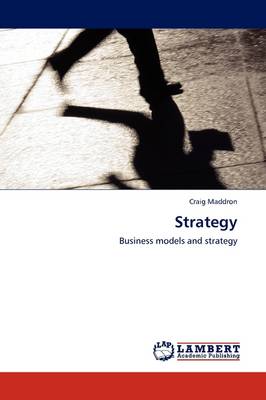 Strategy