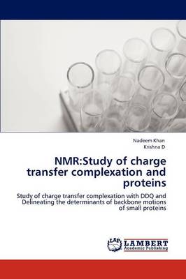 NMR