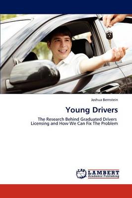Young Drivers