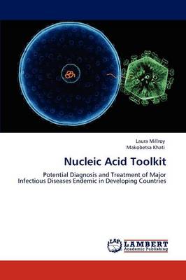 Nucleic Acid Toolkit