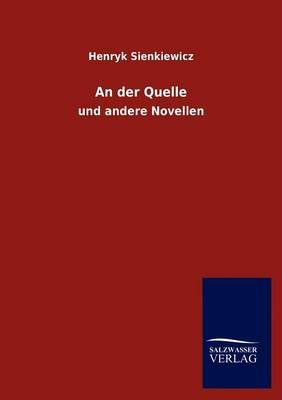 An Der Quelle