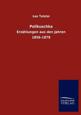 Polikuschka
