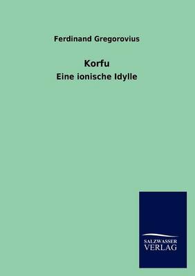 Korfu