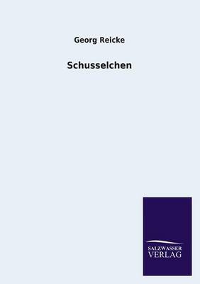 Schusselchen