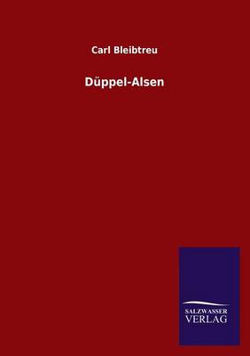Düppel-Alsen