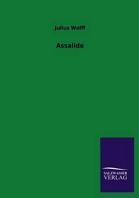 Assalide