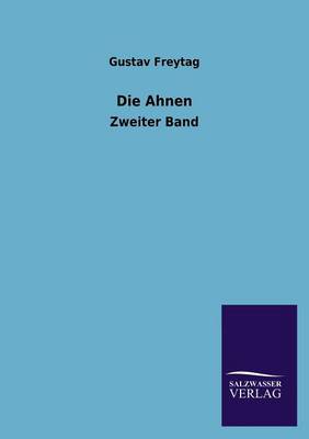 Die Ahnen