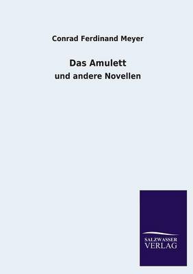 Das Amulett