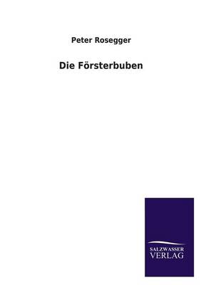 Die Forsterbuben