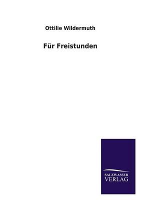 Fur Freistunden