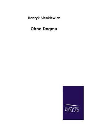 Ohne Dogma