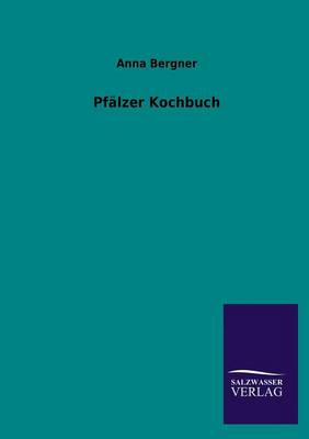Pfälzer Kochbuch