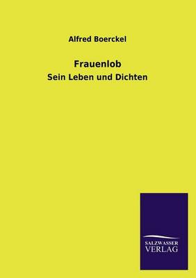 Frauenlob